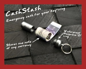 CashStash---Valentines